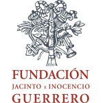 Fundacion Jacinto Inocencio Ferrero